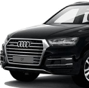 Audi Q7 3.0 TDI