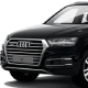 Audi Q7 3.0 TDI