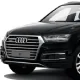 Audi Q7 3.0 TDI