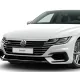 ARTEON R-LINE TDI