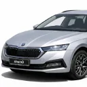 car rental 001