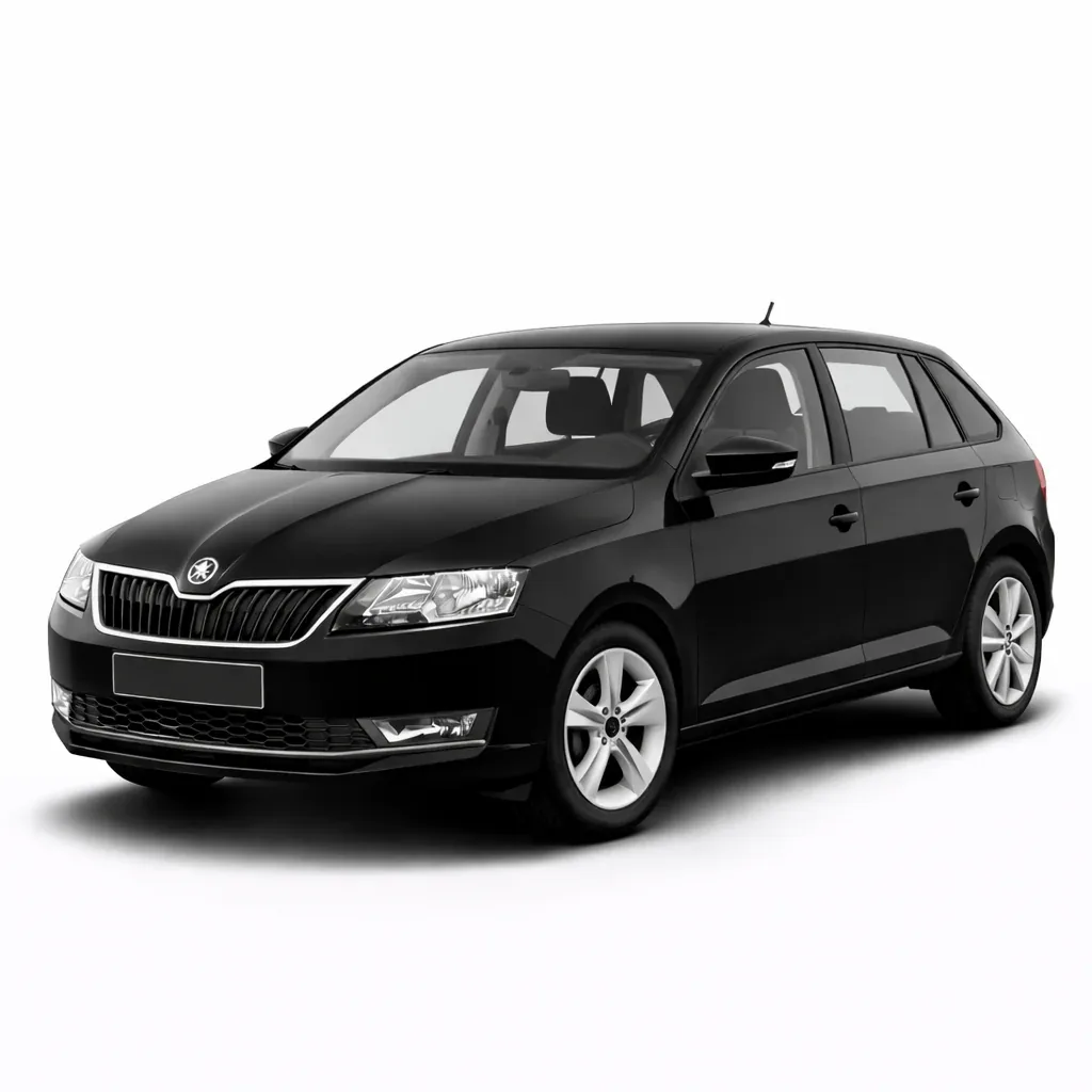 RAPID COMBI