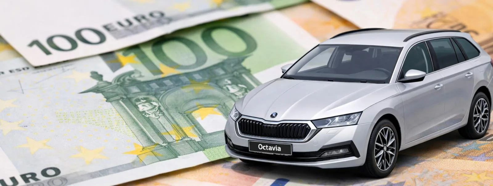 Prodali jste auto