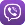 viber