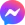 Open Facebook chat