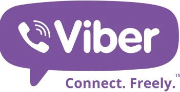viber messanger